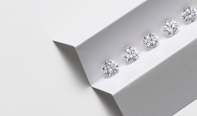 Услуги Услуги