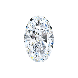 Изображение формы